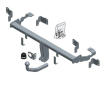 Tazne zarizeni BRINK 649100