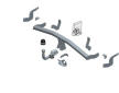 Tazne zarizeni BRINK 650200
