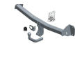 Tazne zarizeni BRINK 651300