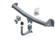 Tazne zarizeni BRINK 651400