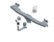 Tazne zarizeni BRINK 655700