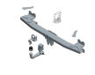Tazne zarizeni BRINK 655800