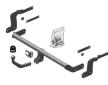 Tazne zarizeni BRINK 657900