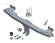 Tazne zarizeni BRINK 660100