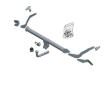 Tazne zarizeni BRINK 660200