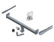 Tazne zarizeni BRINK 661000