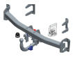 Tazne zarizeni BRINK 664200