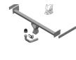 Tazne zarizeni BRINK 668700