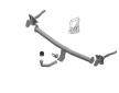 Tazne zarizeni BRINK 670800