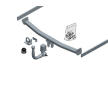 Tazne zarizeni BRINK 674200