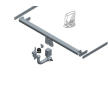 Tazne zarizeni BRINK 679400