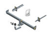 Tazne zarizeni BRINK 684100