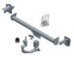 Tazne zarizeni BRINK 687700