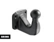 Tazne zarizeni BRINK 511400