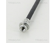 Brzdová hadice TRISCAN 8150 142105
