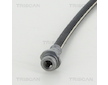 Brzdová hadice TRISCAN 8150 14238