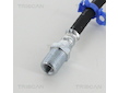 Brzdová hadice TRISCAN 8150 15151