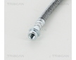 Brzdová hadice TRISCAN 8150 28208