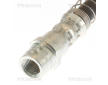 Brzdová hadice TRISCAN 8150 292028