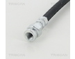 Brzdová hadice TRISCAN 8150 29210