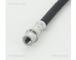 Brzdová hadice TRISCAN 8150 29225