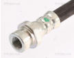 Brzdová hadice TRISCAN 8150 42140