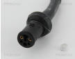 Snímač, počet otáček kol TRISCAN 8180 67305