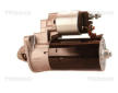 Startér TRISCAN 8305 10012