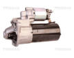 Startér TRISCAN 8305 10015