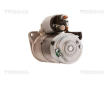 Startér TRISCAN 8305 10021