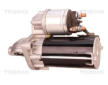 Startér TRISCAN 8305 10029