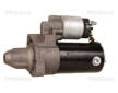Startér TRISCAN 8305 10037
