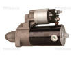Startér TRISCAN 8305 10037