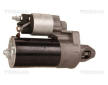 Startér TRISCAN 8305 10037