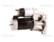 Startér TRISCAN 8305 10054