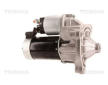 Startér TRISCAN 8305 10054