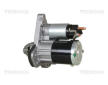 Startér TRISCAN 8305 10082