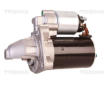 Startér TRISCAN 8305 10095