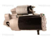 Startér TRISCAN 8305 10096