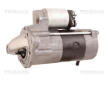Startér TRISCAN 8305 10103