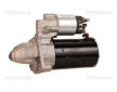 Startér TRISCAN 8305 11026