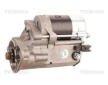 Startér TRISCAN 8305 13008