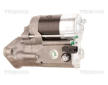 Startér TRISCAN 8305 13008