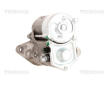 Startér TRISCAN 8305 13008