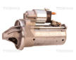 Startér TRISCAN 8305 16004