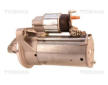 Startér TRISCAN 8305 16004