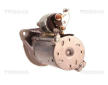 Startér TRISCAN 8305 16004