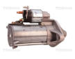 Startér TRISCAN 8305 16004