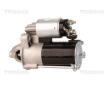 Startér TRISCAN 8305 16038