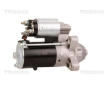 Startér TRISCAN 8305 16038